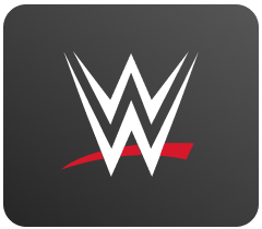 WWE Network Logo