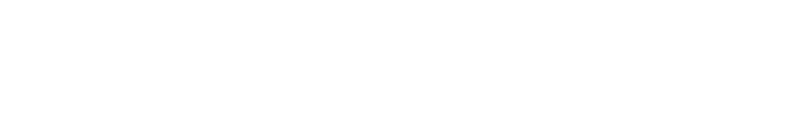 Only on Spotify Line
