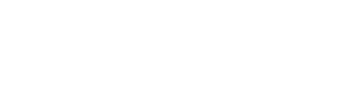 AndroidTV