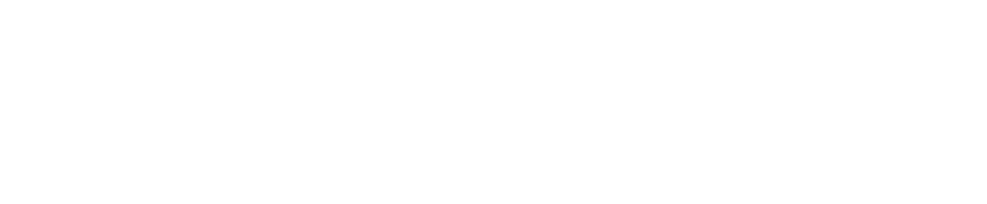 Peacock Premier League Logo